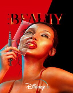 Belleza perfecta (The Beauty) online