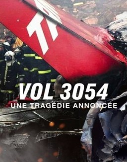 Congonhas: Tragédia Anunciada online gratis Congonhas: Tragédia Anunciada online gratis