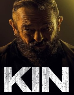Kin online gratis Kin online gratis