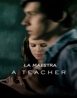 La Maestra (A Teacher) online
