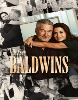 Los Baldwin online gratis Los Baldwin online gratis