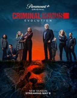 Mentes criminales online gratis