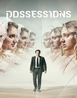 Possessions online gratis Possessions online gratis