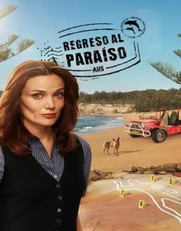 Return to Paradise online gratis Return to Paradise online gratis